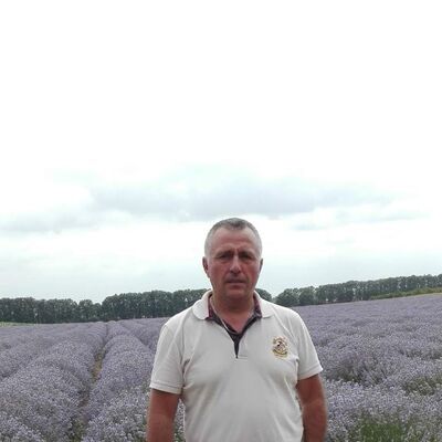  ,   Ilhan, 61 ,   ,   , c 
