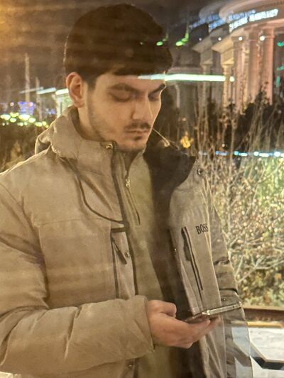  ,   , 25 ,   c 