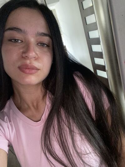  Tursko,   , 23 ,   ,   