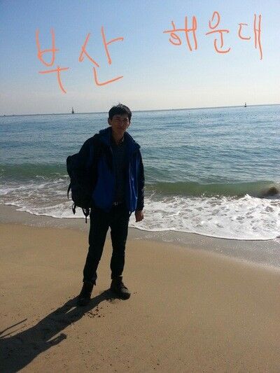  ,   TONY, 35 ,   