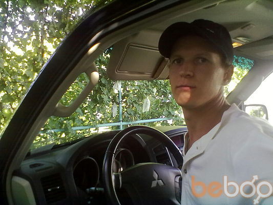  ,   Maksim, 39 ,   ,   , c 