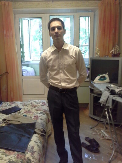  ,   ˸, 35 ,   ,   , c 