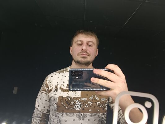  ,   Bogdan, 36 ,   ,   , c 