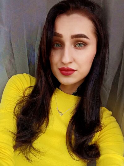  ,   , 28 ,   c 