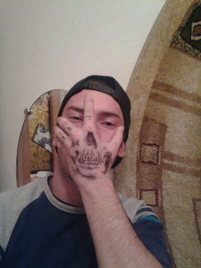  ,   , 32 ,   