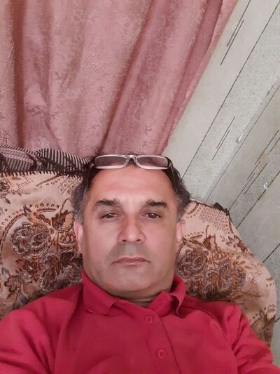   ,   , 58 ,   ,   
