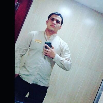  ,   Jalol, 24 ,   ,   , c 
