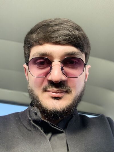  ,   , 33 ,   ,   