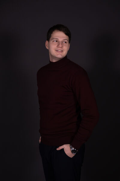  ,   , 27 ,   , 