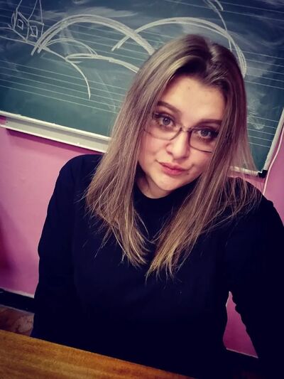   ,   , 26 ,   