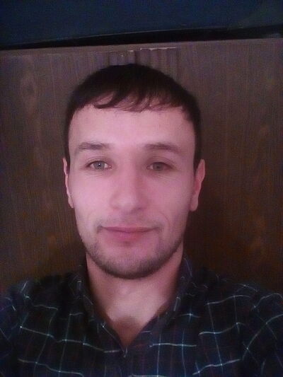  ,   Roma, 38 ,   ,   , c 