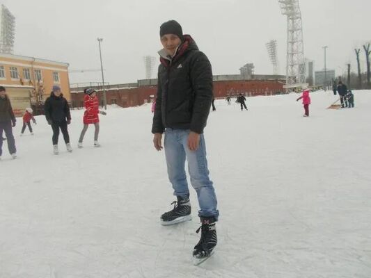  ,   , 49 ,   ,   , c , 