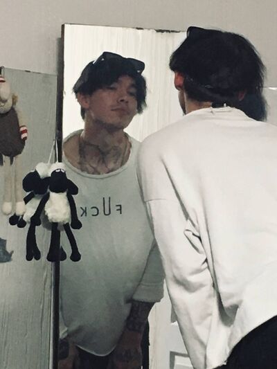  ,   , 25 ,   ,   , 