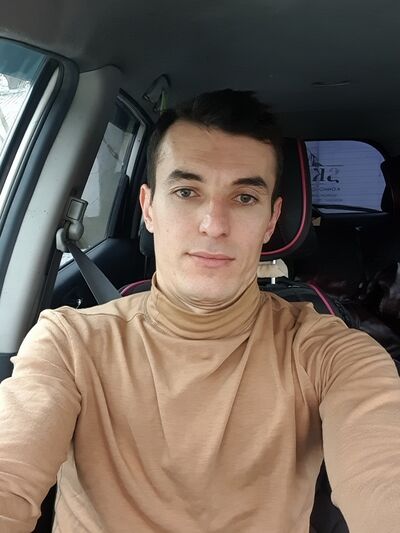  ,   TIM, 33 ,   ,   