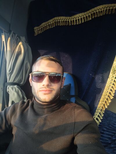  ,   , 30 ,   ,   , 