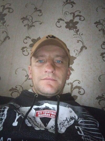  ,   , 38 ,   ,   