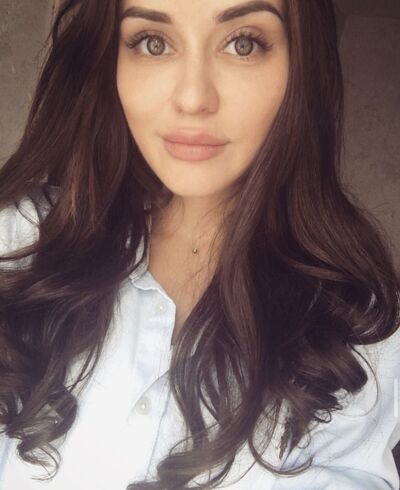  ,   Lidia, 26 ,     , c 