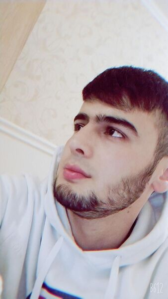  -,   Ali, 30 ,     
