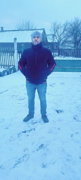  ,   , 30 ,   c , 