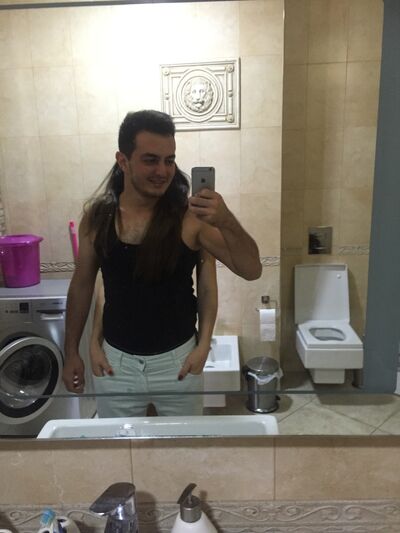  ,   Elshad, 34 ,   ,   , c 