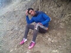  ,   Sunnt, 32 ,   ,   , c 