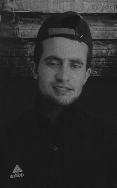  ,   Migel, 26 ,   ,   