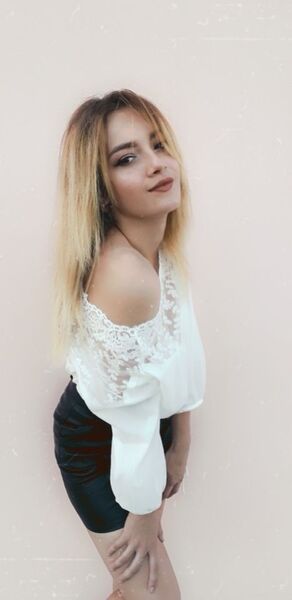  ,   Moskalchuk, 22 ,     , c , 
