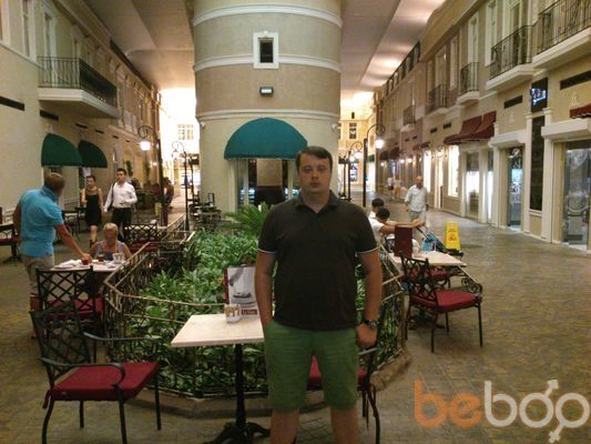  ,   Emil, 49 ,   , 