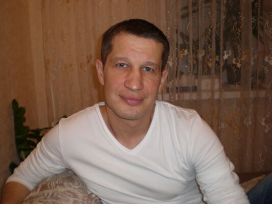  ,   , 49 ,     , c 