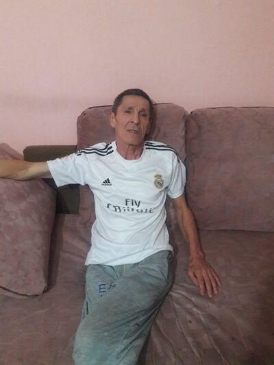  ,   , 64 ,   ,   , c 