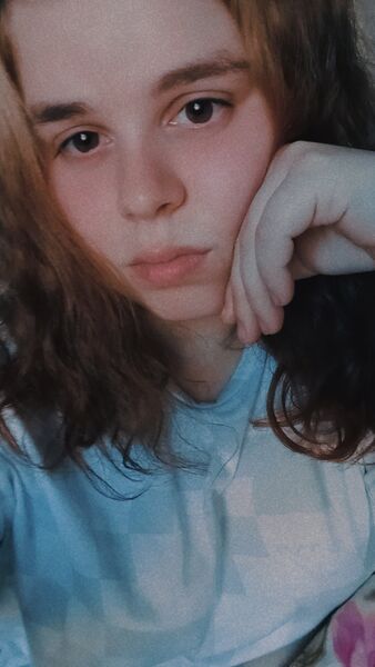  ,   , 23 ,   ,   , c 