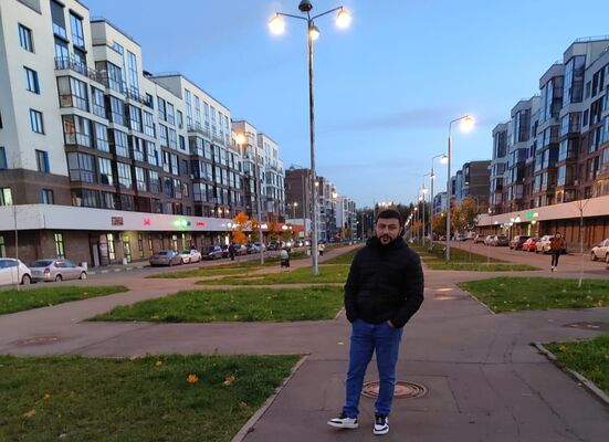  ,   Art, 35 ,   ,   , c , 