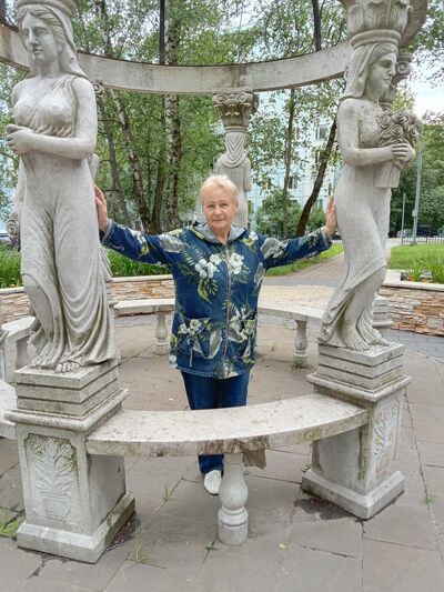  ,   , 75 ,   