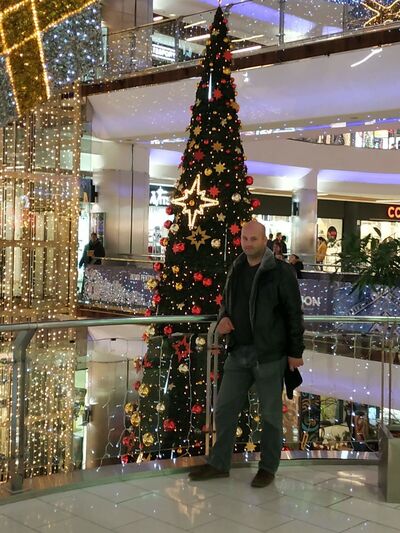  ,   Nicolae, 37 ,   