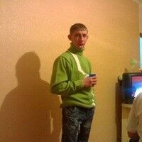  --,   , 41 ,   ,   , c , 