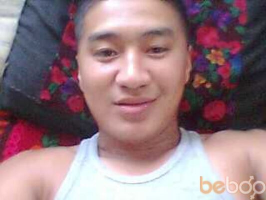  ,   LionSagi, 37 ,   