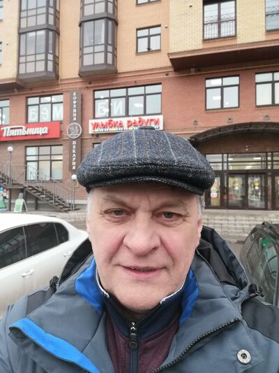 ,   , 65 ,   ,   