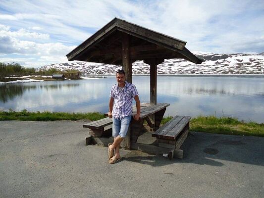  ,   Igors, 43 ,   ,   , c , 