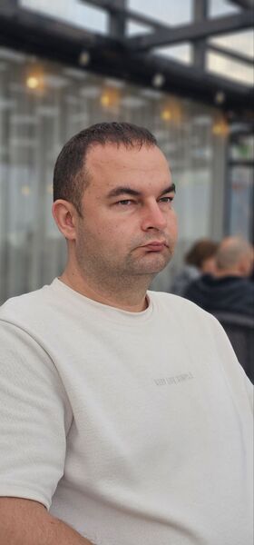  ,   , 38 ,   ,   