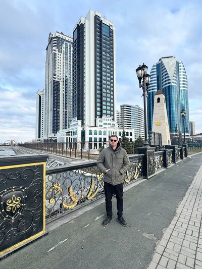 ,   Kostya, 36 ,   ,   