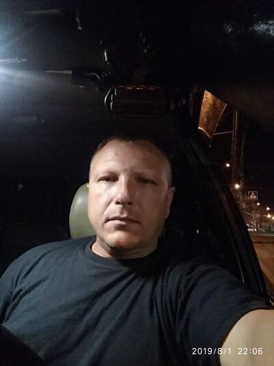  -,   , 46 ,   ,   , c , 
