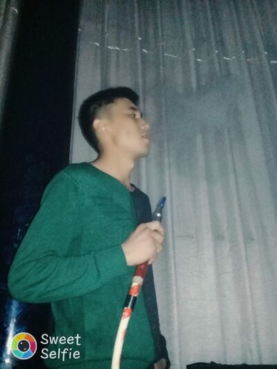  ,   , 34 ,     , c 