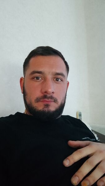  --,   , 35 ,   ,   , c , 