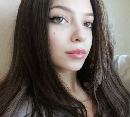  ,   , 21 ,   ,   , 