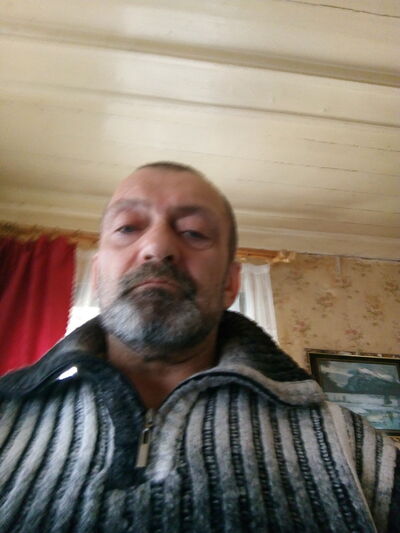  ,   , 59 ,   ,   , c 