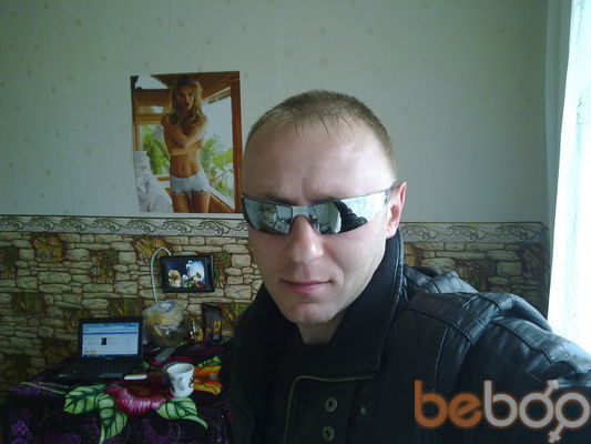  ,   Sergei, 44 ,     , c 