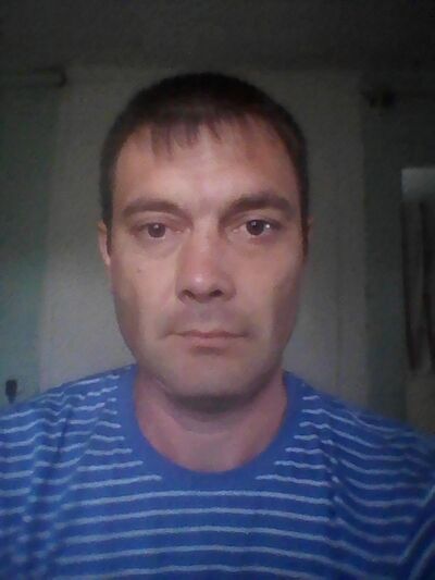  ,   , 44 ,  