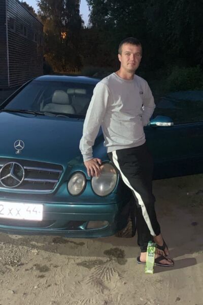  ,   Sokolov, 34 ,   ,   , c , 