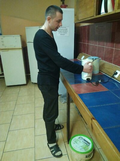  ,    , 30 ,   ,   , c , 