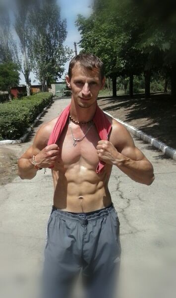  ,   MadMax, 36 ,   , 